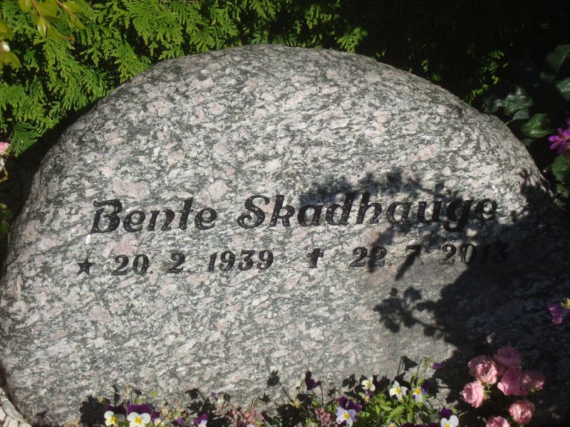 Bente Skadhauge.JPG